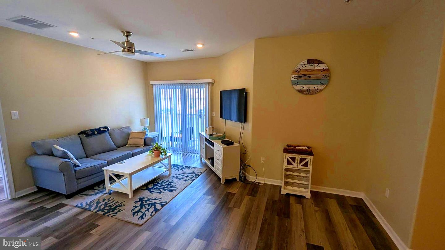 DESU2083332-803828133182-2025-05-06-18-02-42 4401d Summer Brook Way #4401d | Milford, DE Real Estate For Sale | MLS# Desu2083332  - Jack Lingo REALTOR