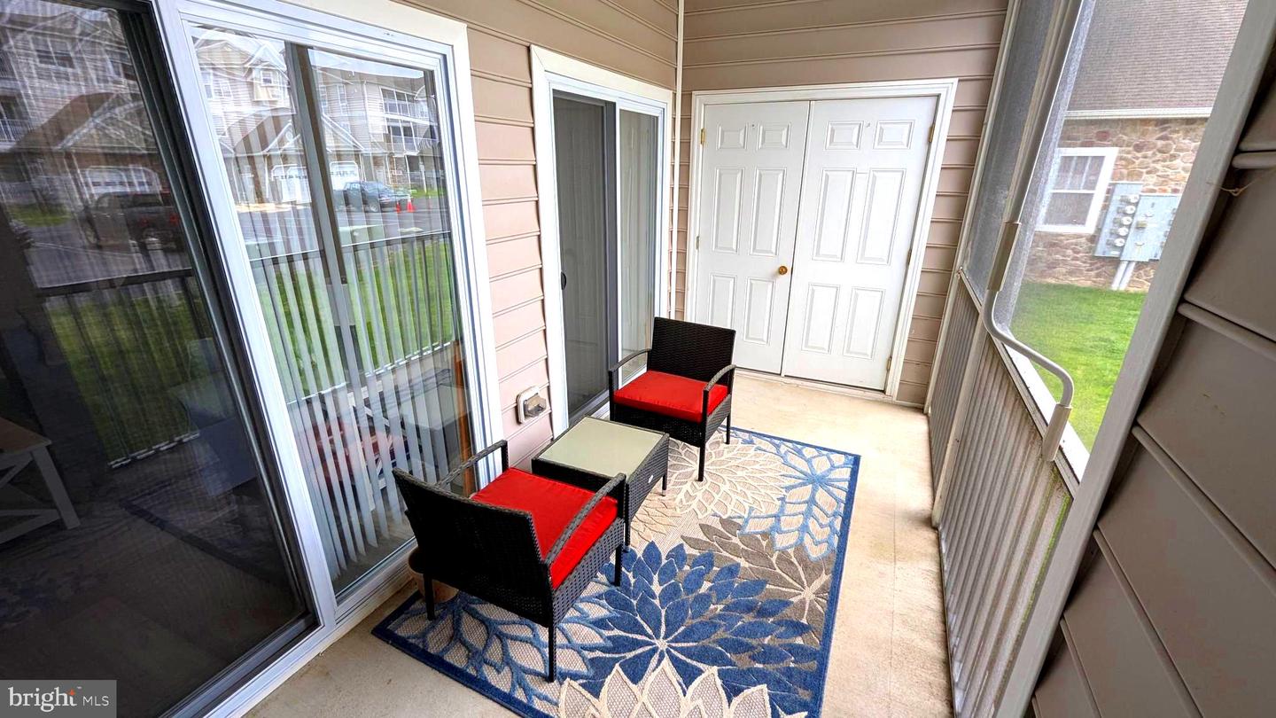 DESU2083332-803828133260-2025-05-06-18-02-41 4401d Summer Brook Way #4401d | Milford, DE Real Estate For Sale | MLS# Desu2083332  - Jack Lingo REALTOR