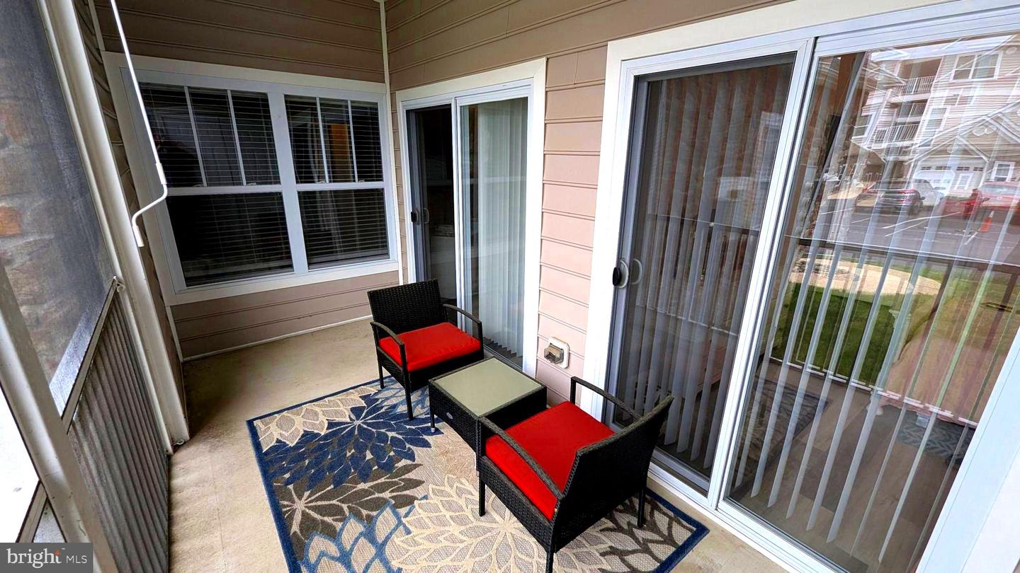 DESU2083332-803828133308-2025-05-06-18-02-42 4401d Summer Brook Way #4401d | Milford, DE Real Estate For Sale | MLS# Desu2083332  - Jack Lingo REALTOR