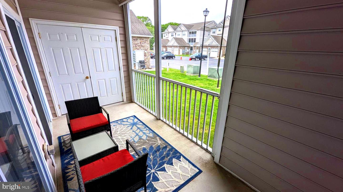 DESU2083332-803828133362-2025-05-06-18-02-42 4401d Summer Brook Way #4401d | Milford, DE Real Estate For Sale | MLS# Desu2083332  - Jack Lingo REALTOR