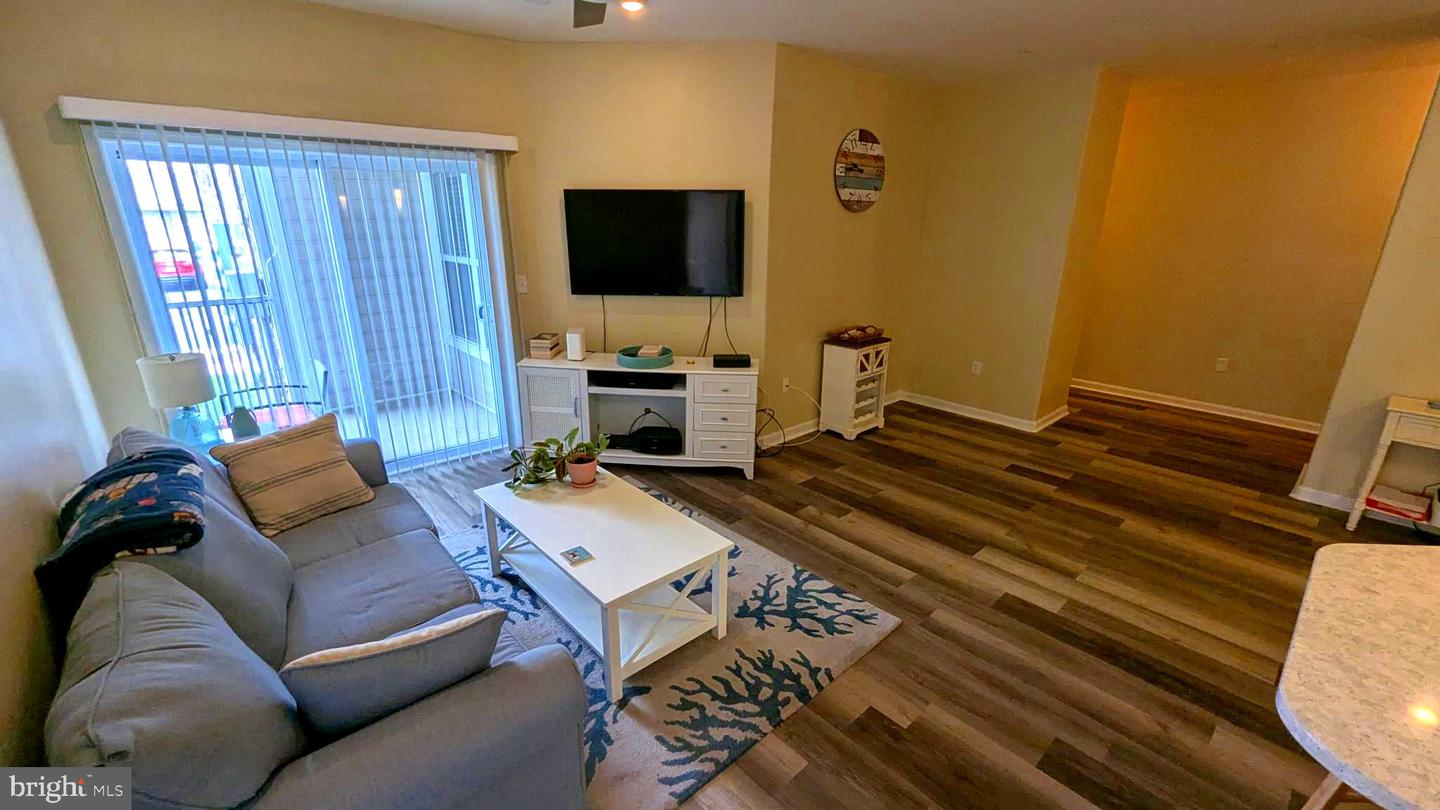 DESU2083332-803828133386-2025-05-06-18-02-41 4401d Summer Brook Way #4401d | Milford, DE Real Estate For Sale | MLS# Desu2083332  - Jack Lingo REALTOR