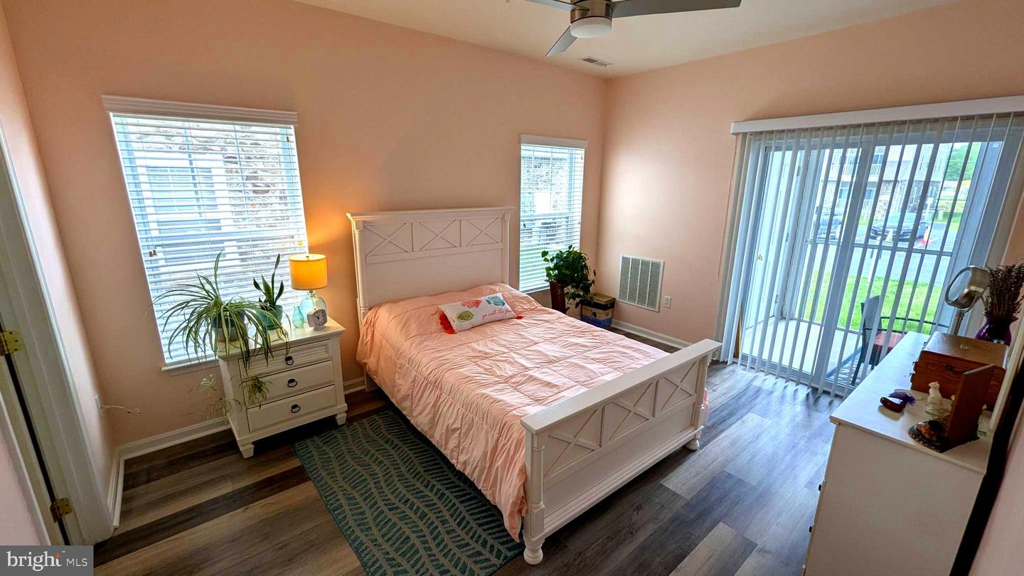 DESU2083332-803828133408-2025-05-06-18-02-42 4401d Summer Brook Way #4401d | Milford, DE Real Estate For Sale | MLS# Desu2083332  - Jack Lingo REALTOR