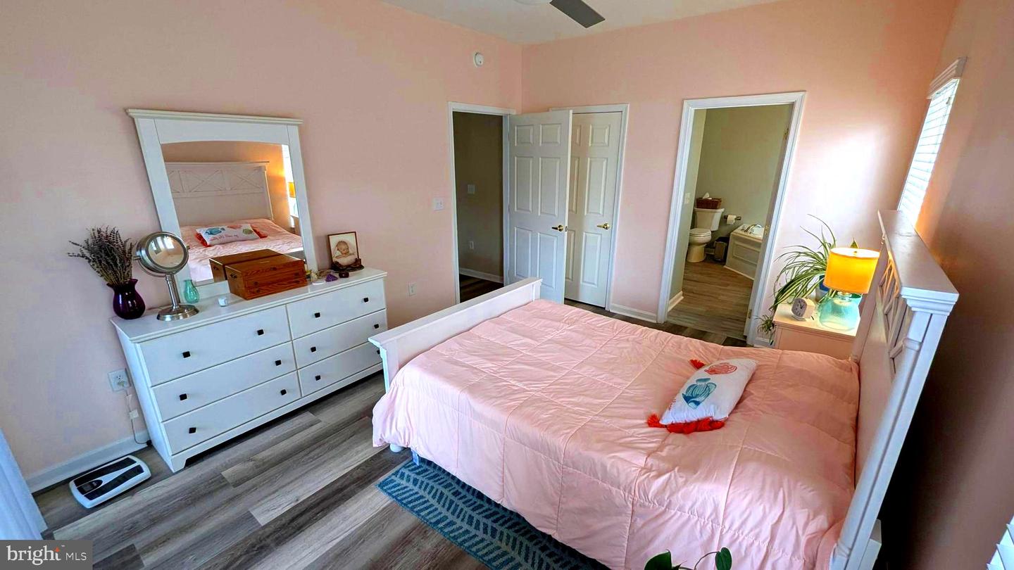 DESU2083332-803828133532-2025-05-06-18-02-41 4401d Summer Brook Way #4401d | Milford, DE Real Estate For Sale | MLS# Desu2083332  - Jack Lingo REALTOR