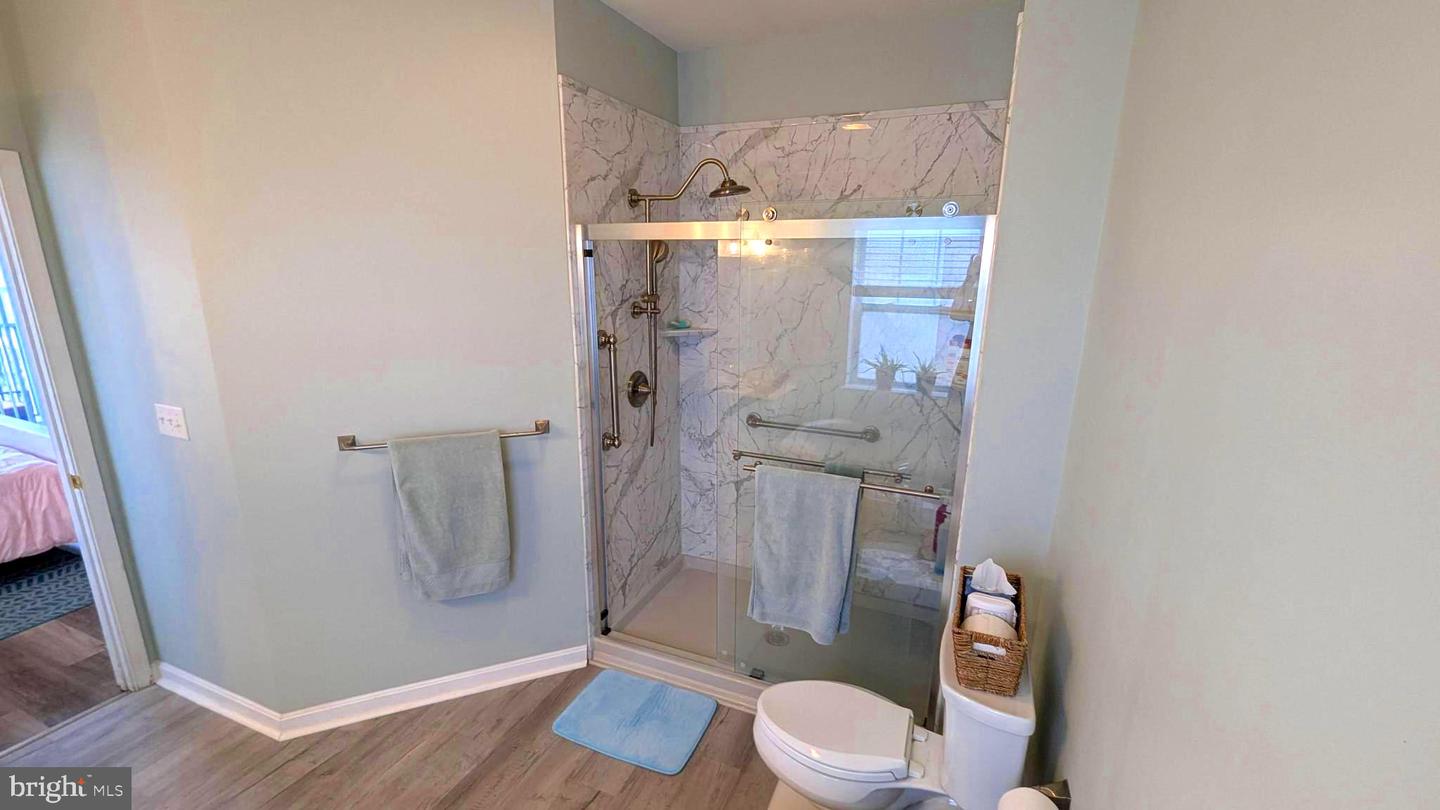 DESU2083332-803828133772-2025-05-06-18-02-41 4401d Summer Brook Way #4401d | Milford, DE Real Estate For Sale | MLS# Desu2083332  - Jack Lingo REALTOR