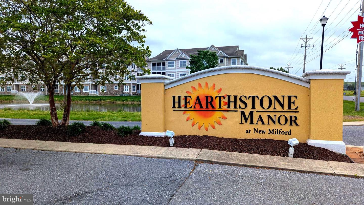 DESU2083332-803828134498-2025-05-06-18-02-42 4401d Summer Brook Way #4401d | Milford, DE Real Estate For Sale | MLS# Desu2083332  - Jack Lingo REALTOR