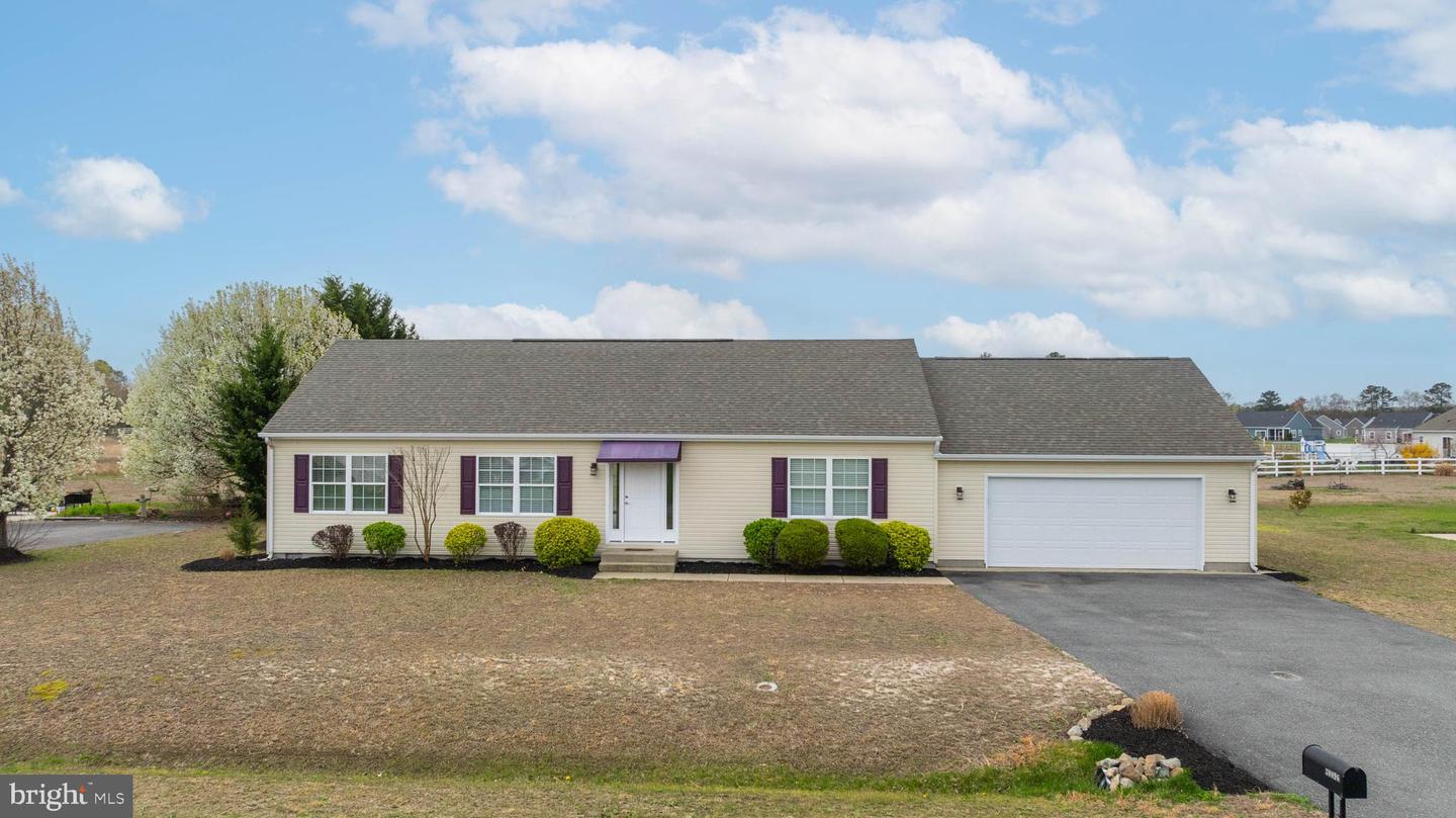 DESU2083338-803754025968-2025-04-16-00-06-05 30096 Regatta Bay Blvd | Lewes, DE Real Estate For Sale | MLS# Desu2083338  - Jack Lingo REALTOR
