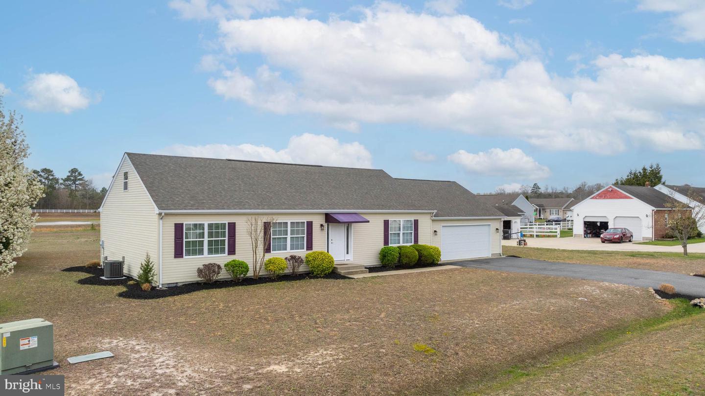 DESU2083338-803754026048-2025-04-16-00-06-03 30096 Regatta Bay Blvd | Lewes, DE Real Estate For Sale | MLS# Desu2083338  - Jack Lingo REALTOR
