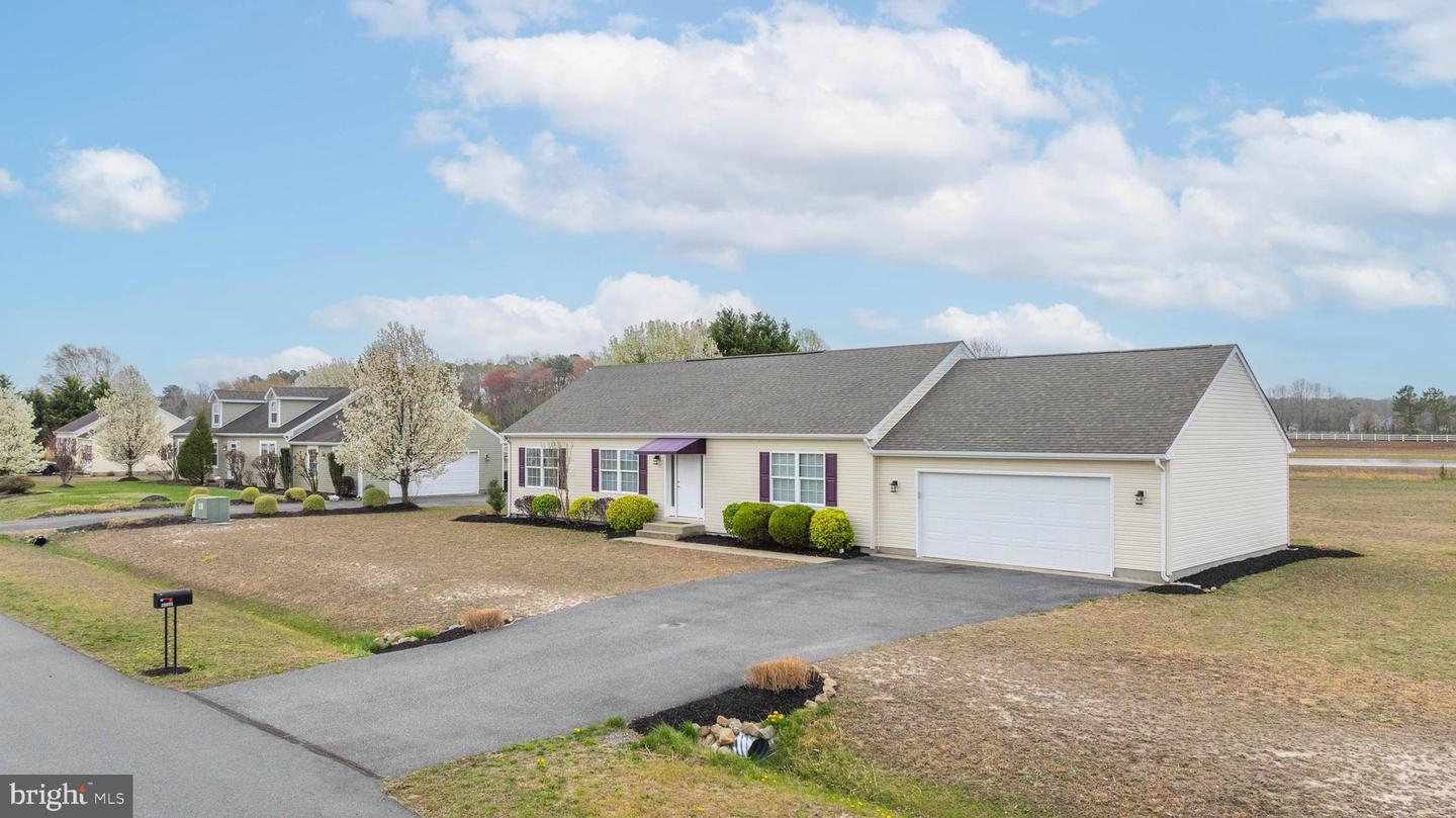 DESU2083338-803754026262-2025-04-16-00-06-03 30096 Regatta Bay Blvd | Lewes, DE Real Estate For Sale | MLS# Desu2083338  - Jack Lingo REALTOR