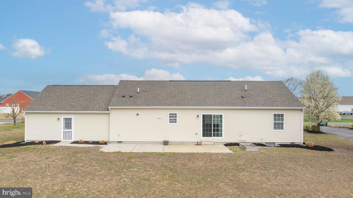 DESU2083338-803754026312-2025-04-16-00-06-03 30096 Regatta Bay Blvd | Lewes, DE Real Estate For Sale | MLS# Desu2083338  - Jack Lingo REALTOR