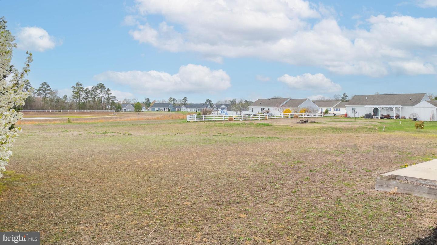 DESU2083338-803754026676-2025-04-16-00-06-05 30096 Regatta Bay Blvd | Lewes, DE Real Estate For Sale | MLS# Desu2083338  - Jack Lingo REALTOR