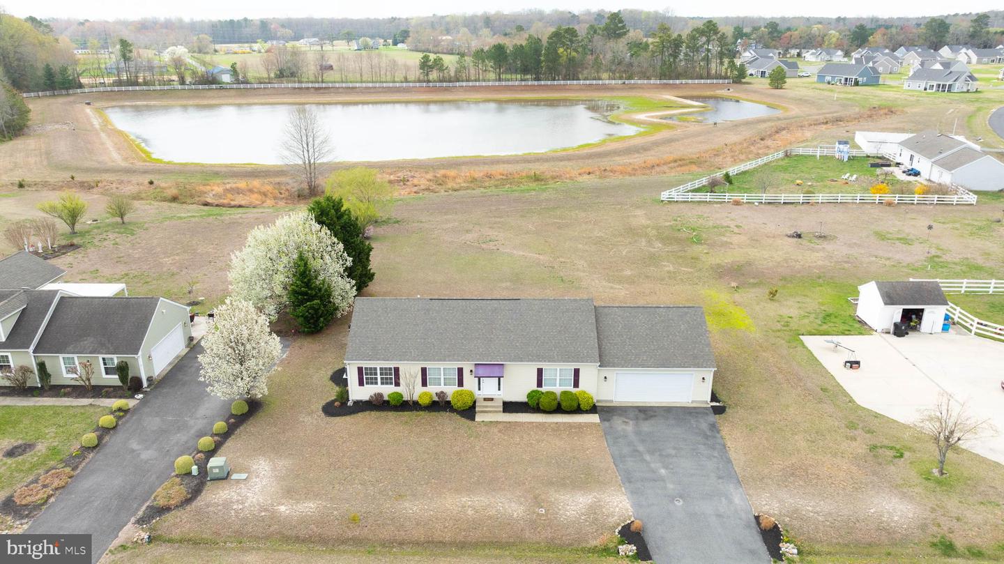 DESU2083338-803754027000-2025-04-16-00-06-05 30096 Regatta Bay Blvd | Lewes, DE Real Estate For Sale | MLS# Desu2083338  - Jack Lingo REALTOR