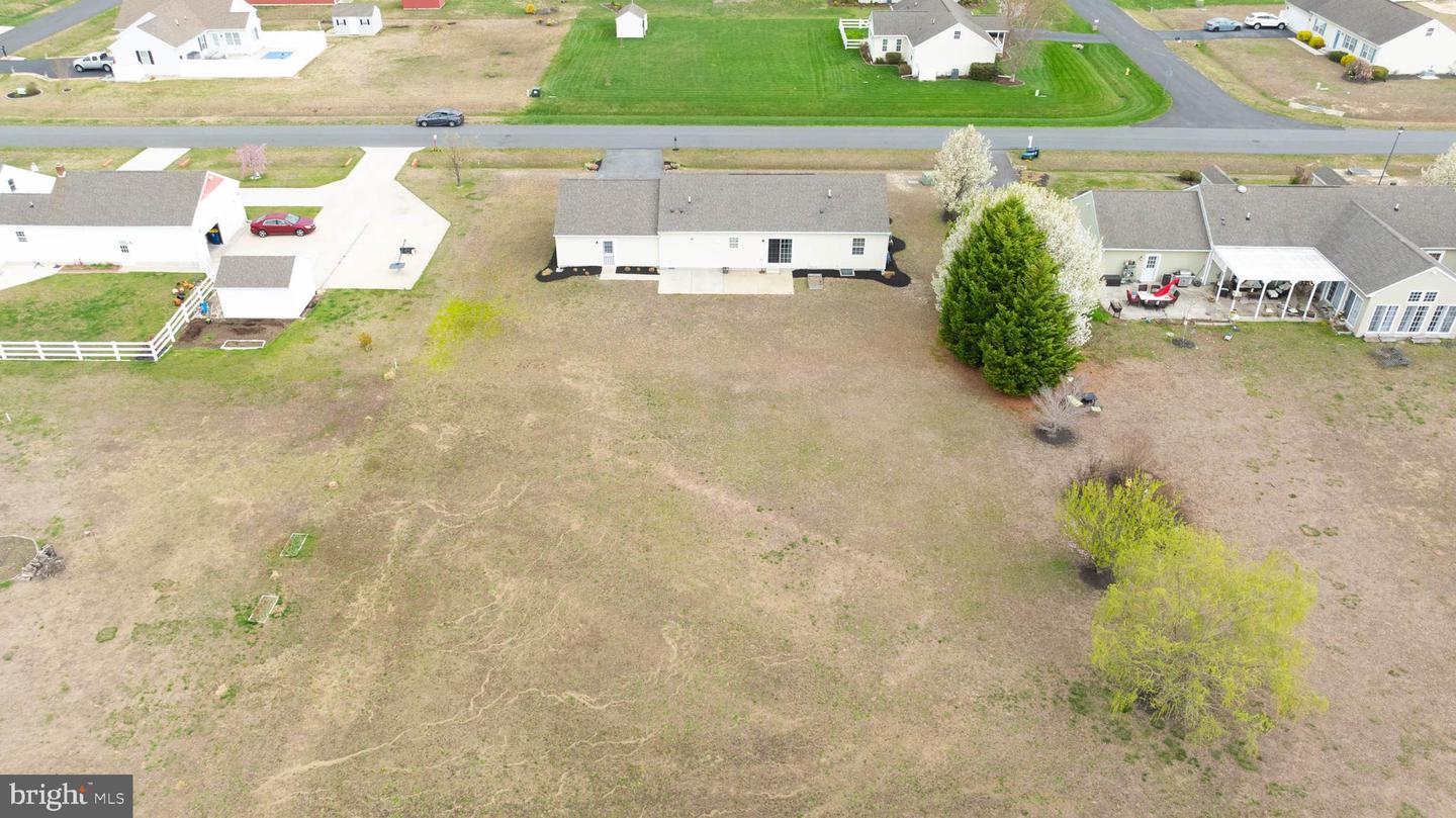 DESU2083338-803754027104-2025-04-16-00-06-04 30096 Regatta Bay Blvd | Lewes, DE Real Estate For Sale | MLS# Desu2083338  - Jack Lingo REALTOR