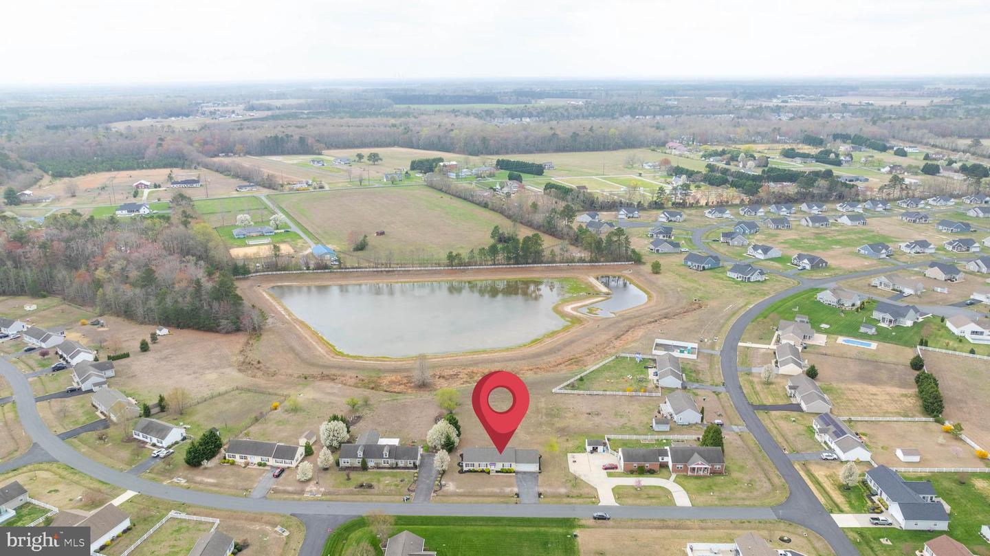 DESU2083338-803754027244-2025-04-16-00-06-05 30096 Regatta Bay Blvd | Lewes, DE Real Estate For Sale | MLS# Desu2083338  - Jack Lingo REALTOR