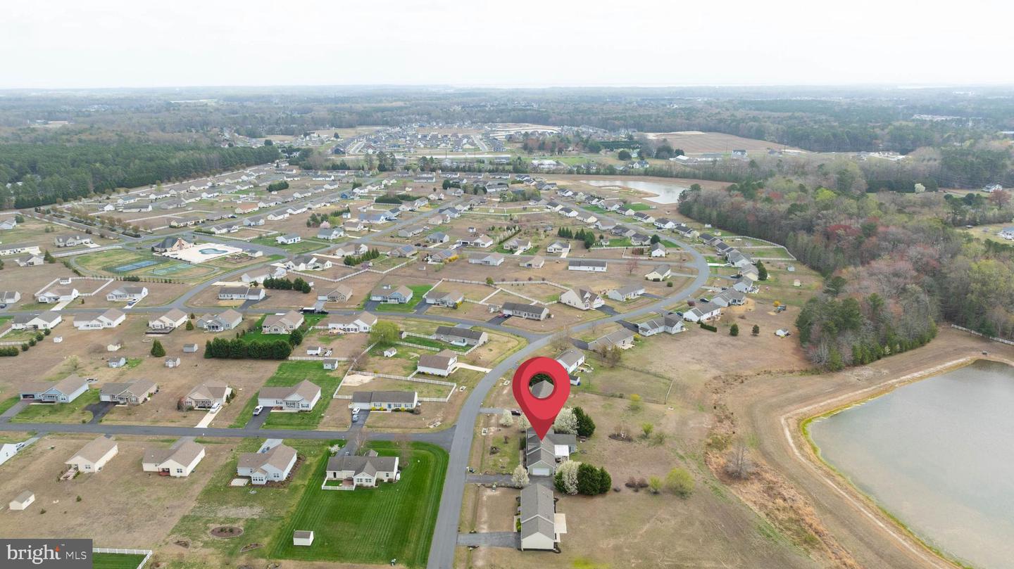 DESU2083338-803754027262-2025-04-16-00-06-05 30096 Regatta Bay Blvd | Lewes, DE Real Estate For Sale | MLS# Desu2083338  - Jack Lingo REALTOR