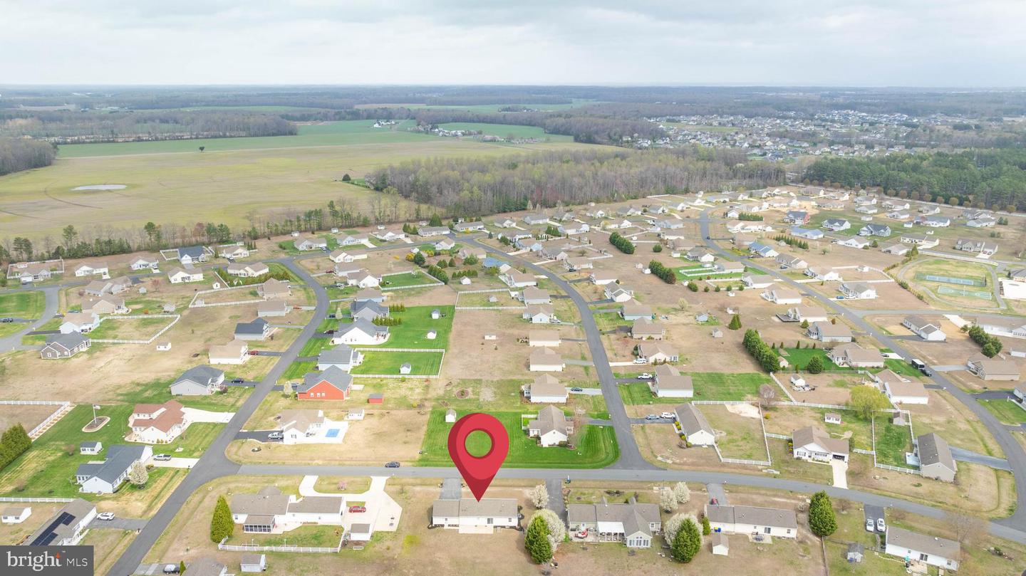 DESU2083338-803754027286-2025-04-16-00-06-04 30096 Regatta Bay Blvd | Lewes, DE Real Estate For Sale | MLS# Desu2083338  - Jack Lingo REALTOR