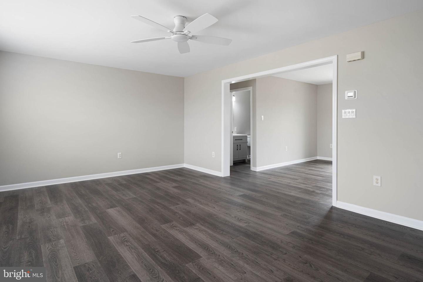 DESU2083338-803754027526-2025-04-16-00-06-03 30096 Regatta Bay Blvd | Lewes, DE Real Estate For Sale | MLS# Desu2083338  - Jack Lingo REALTOR