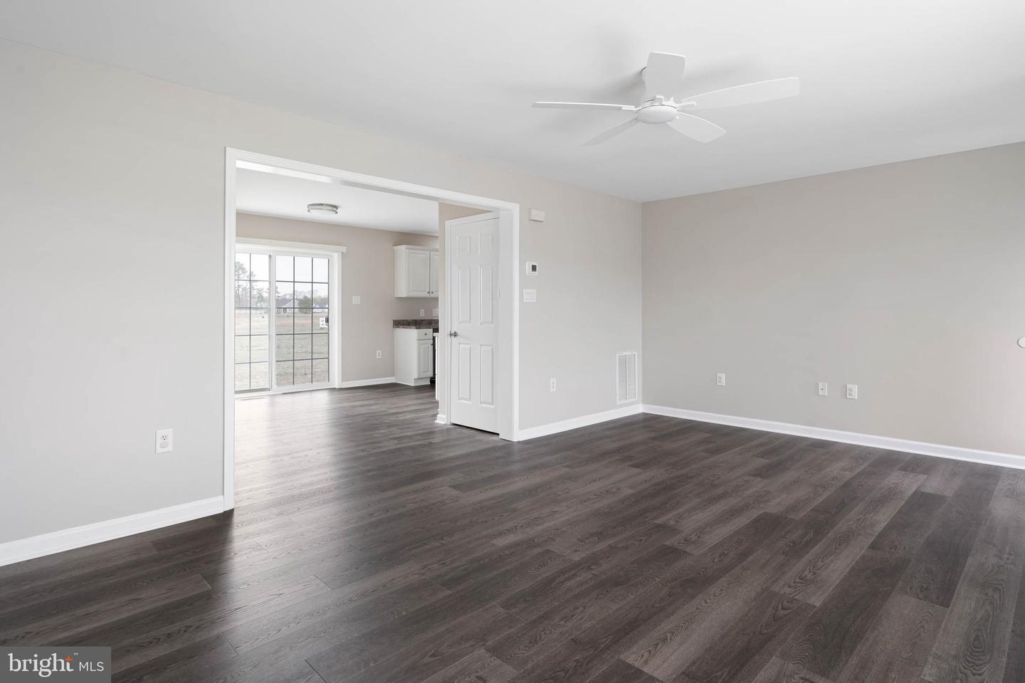 DESU2083338-803754027566-2025-04-16-00-06-04 30096 Regatta Bay Blvd | Lewes, DE Real Estate For Sale | MLS# Desu2083338  - Jack Lingo REALTOR