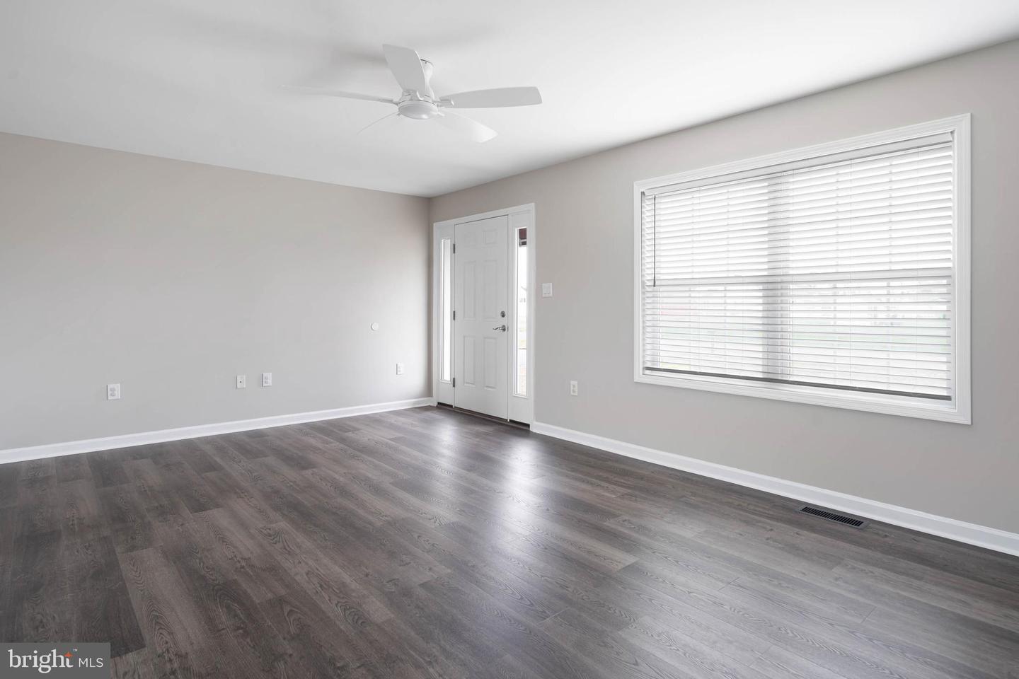 DESU2083338-803754027610-2025-04-16-00-06-04 30096 Regatta Bay Blvd | Lewes, DE Real Estate For Sale | MLS# Desu2083338  - Jack Lingo REALTOR