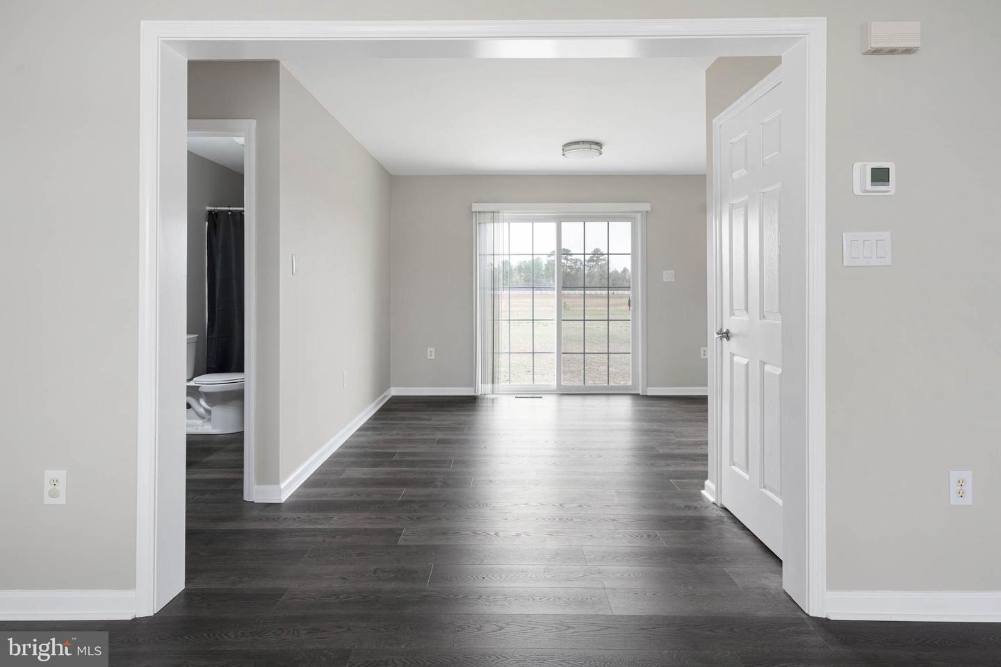 DESU2083338-803754028070-2025-04-16-00-06-04 30096 Regatta Bay Blvd | Lewes, DE Real Estate For Sale | MLS# Desu2083338  - Jack Lingo REALTOR