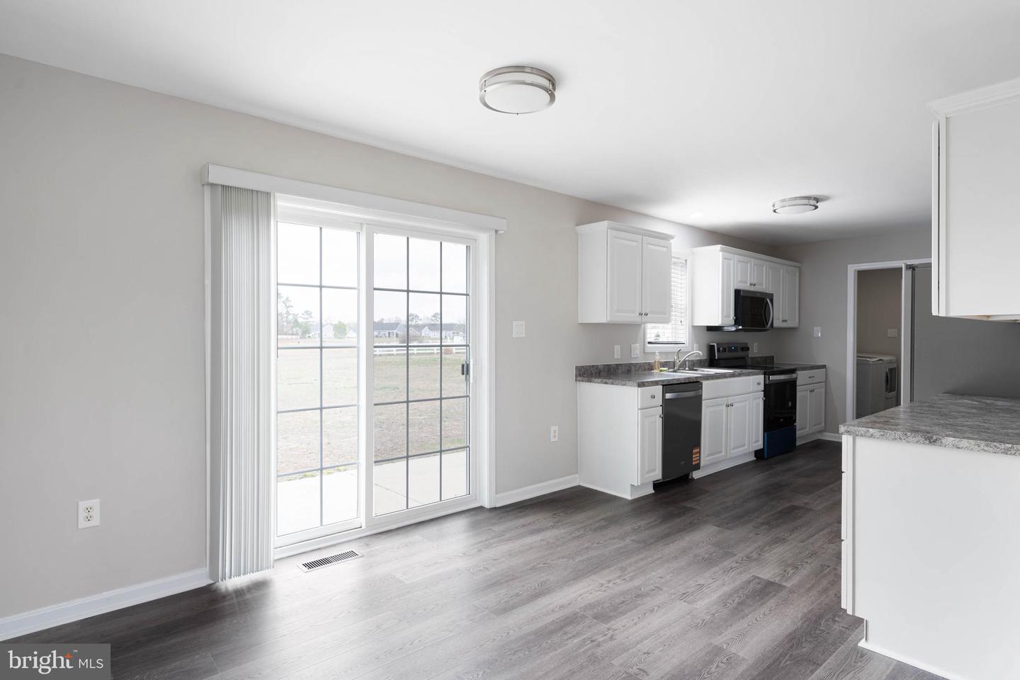 DESU2083338-803754028122-2025-04-16-00-06-04 30096 Regatta Bay Blvd | Lewes, DE Real Estate For Sale | MLS# Desu2083338  - Jack Lingo REALTOR