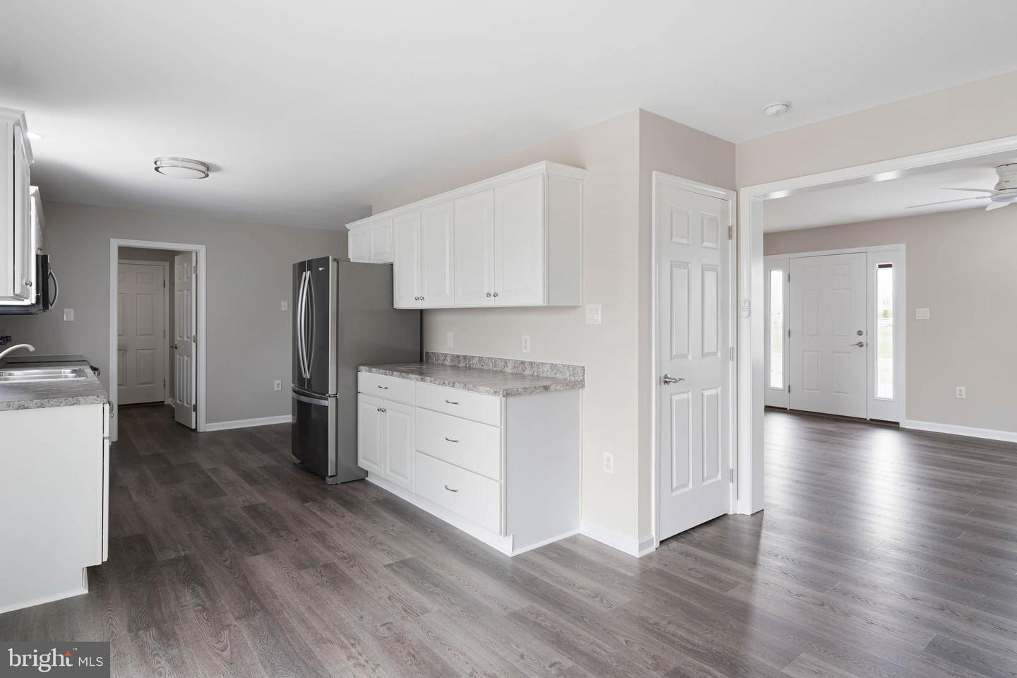 DESU2083338-803754028152-2025-04-16-00-06-05 30096 Regatta Bay Blvd | Lewes, DE Real Estate For Sale | MLS# Desu2083338  - Jack Lingo REALTOR