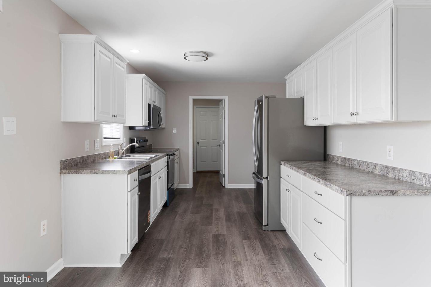 DESU2083338-803754028208-2025-04-16-00-06-05 30096 Regatta Bay Blvd | Lewes, DE Real Estate For Sale | MLS# Desu2083338  - Jack Lingo REALTOR