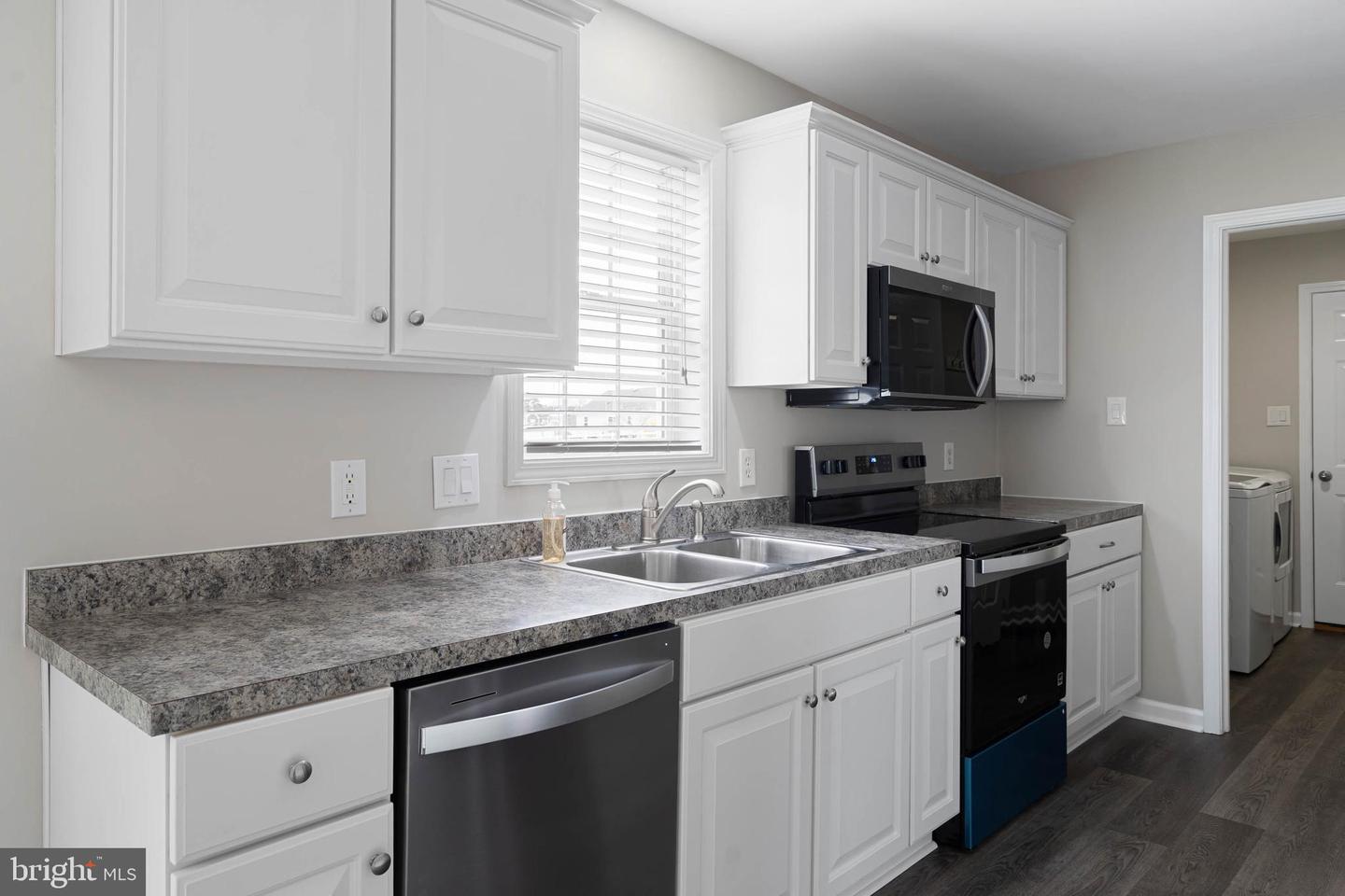DESU2083338-803754028238-2025-04-16-00-06-03 30096 Regatta Bay Blvd | Lewes, DE Real Estate For Sale | MLS# Desu2083338  - Jack Lingo REALTOR