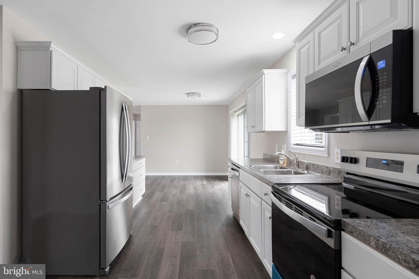 DESU2083338-803754028268-2025-04-16-00-06-05 30096 Regatta Bay Blvd | Lewes, DE Real Estate For Sale | MLS# Desu2083338  - Jack Lingo REALTOR