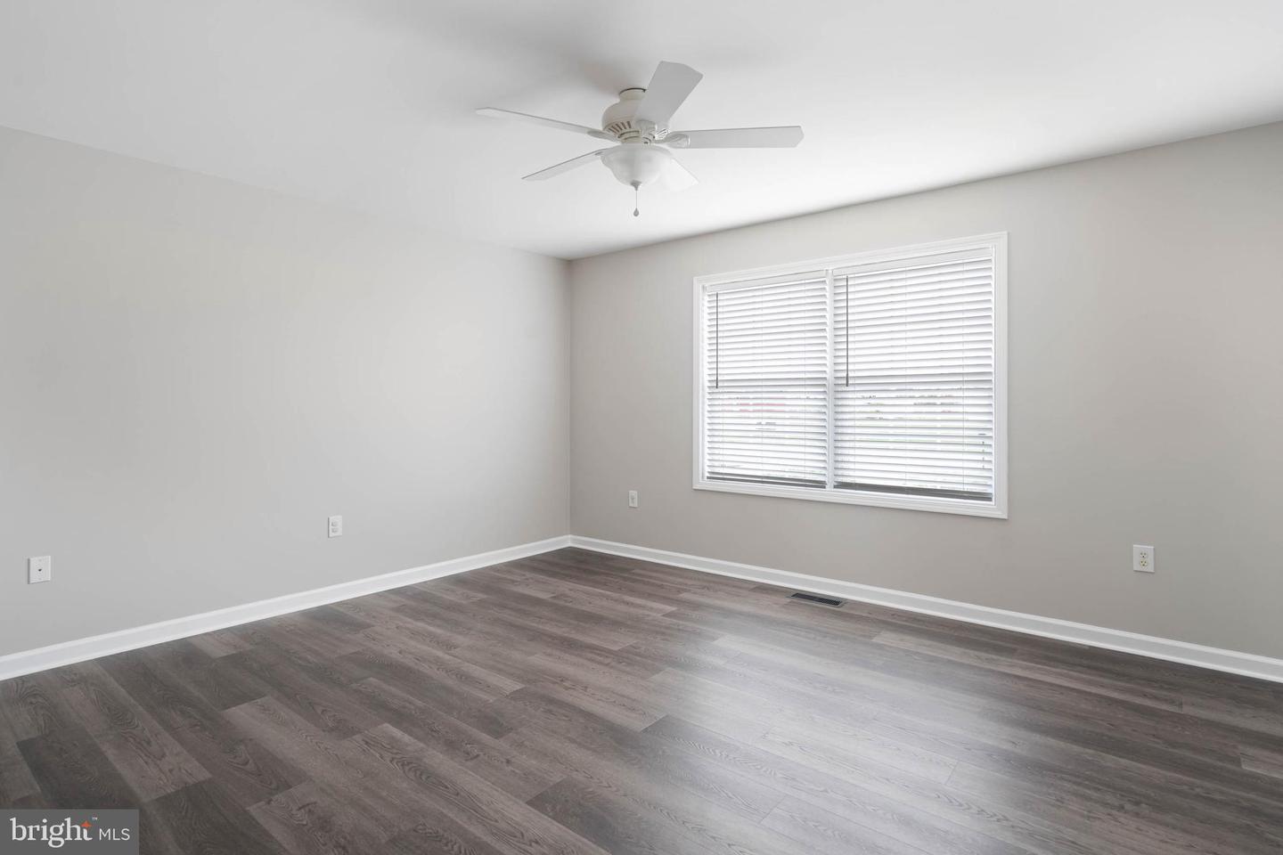 DESU2083338-803754028458-2025-04-16-00-06-04 30096 Regatta Bay Blvd | Lewes, DE Real Estate For Sale | MLS# Desu2083338  - Jack Lingo REALTOR