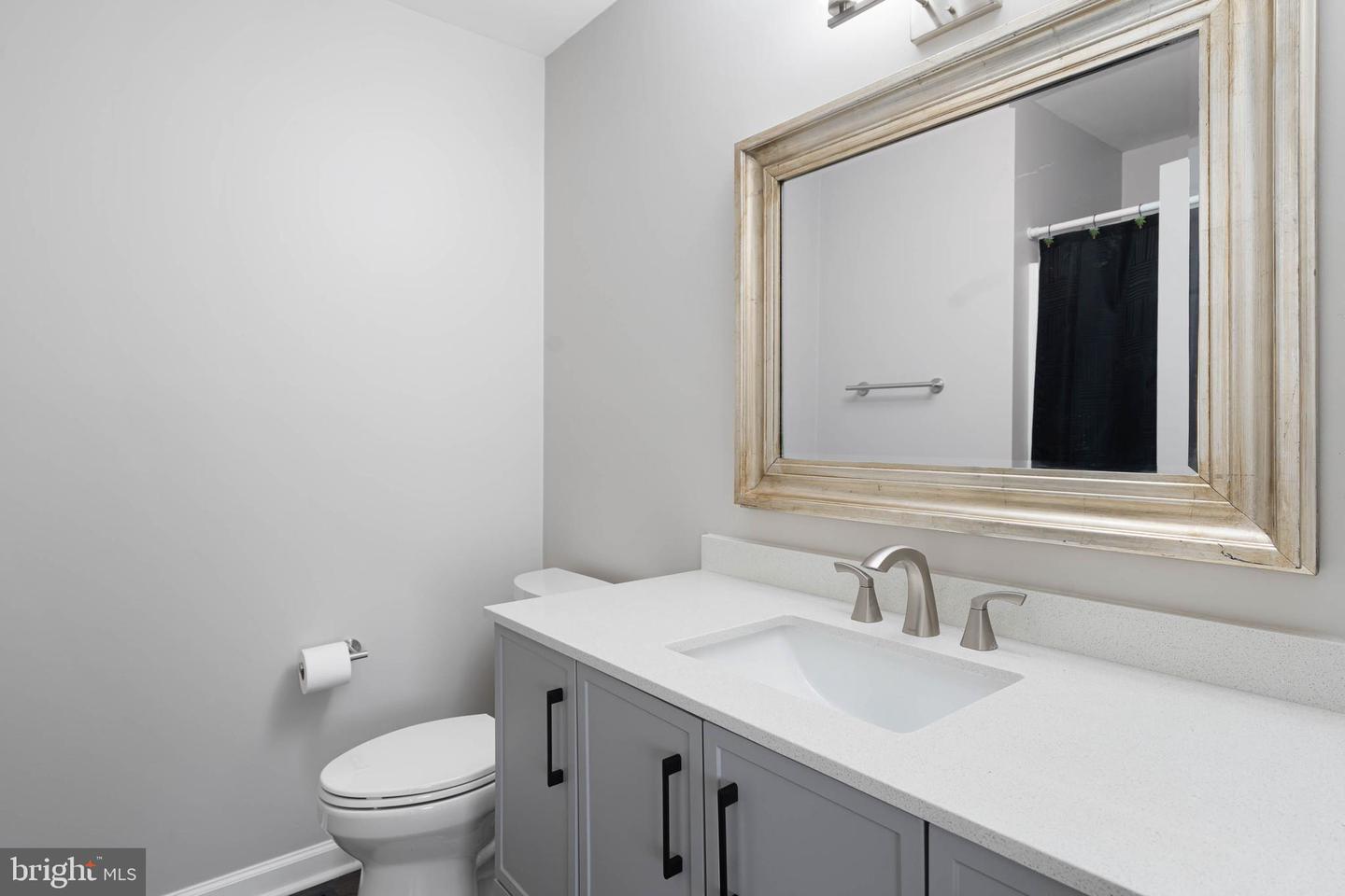 DESU2083338-803754028578-2025-04-16-00-06-04 30096 Regatta Bay Blvd | Lewes, DE Real Estate For Sale | MLS# Desu2083338  - Jack Lingo REALTOR