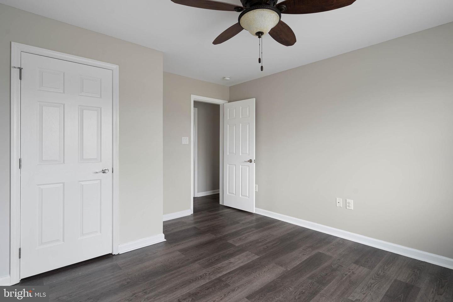 DESU2083338-803754028728-2025-04-16-00-06-05 30096 Regatta Bay Blvd | Lewes, DE Real Estate For Sale | MLS# Desu2083338  - Jack Lingo REALTOR