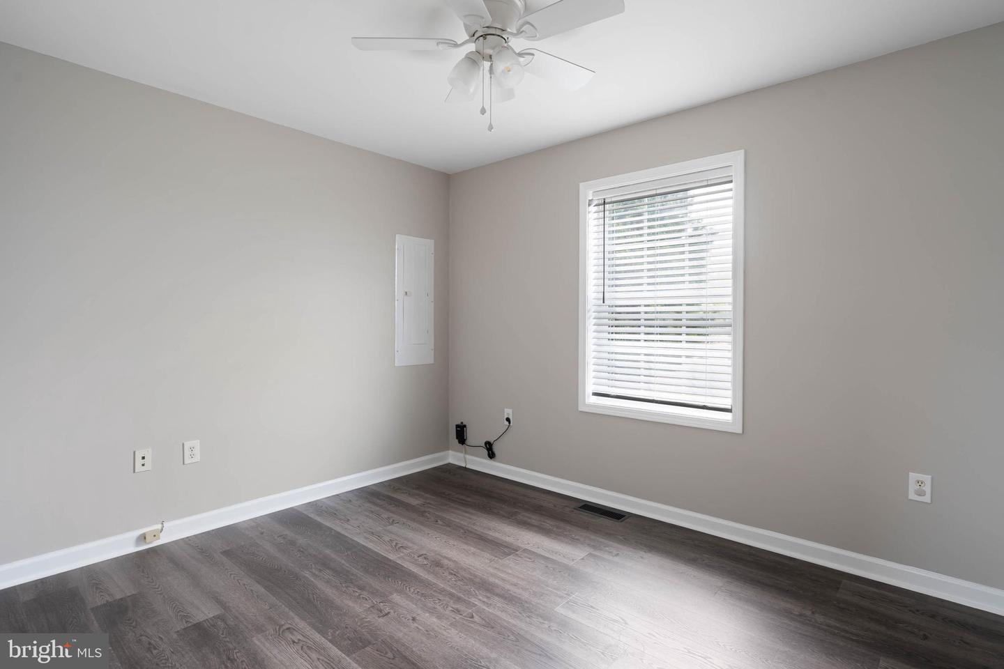 DESU2083338-803754028770-2025-04-16-00-06-04 30096 Regatta Bay Blvd | Lewes, DE Real Estate For Sale | MLS# Desu2083338  - Jack Lingo REALTOR