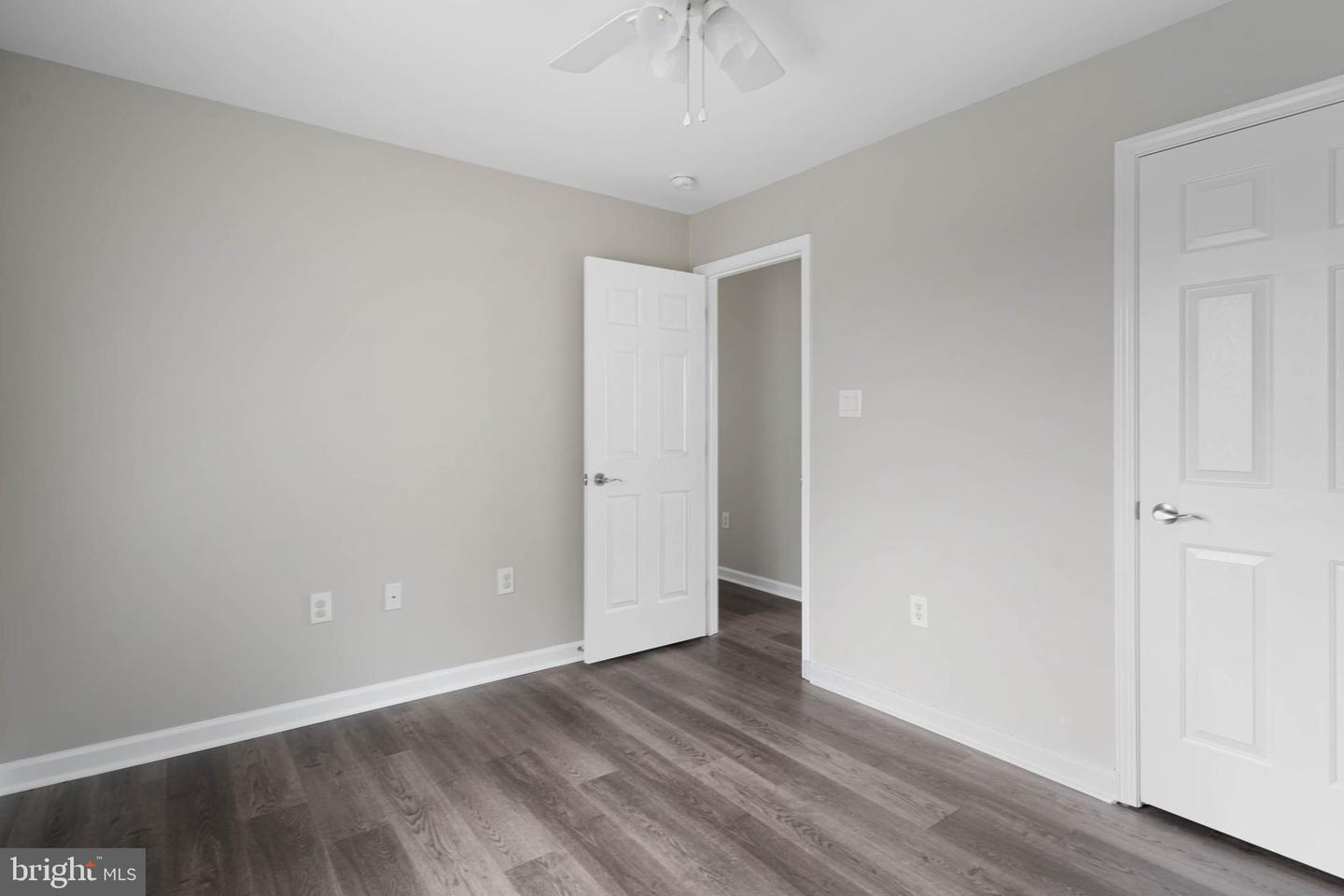 DESU2083338-803754028828-2025-04-16-00-06-04 30096 Regatta Bay Blvd | Lewes, DE Real Estate For Sale | MLS# Desu2083338  - Jack Lingo REALTOR