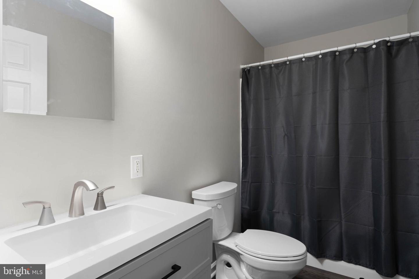 DESU2083338-803754028896-2025-04-16-00-06-04 30096 Regatta Bay Blvd | Lewes, DE Real Estate For Sale | MLS# Desu2083338  - Jack Lingo REALTOR