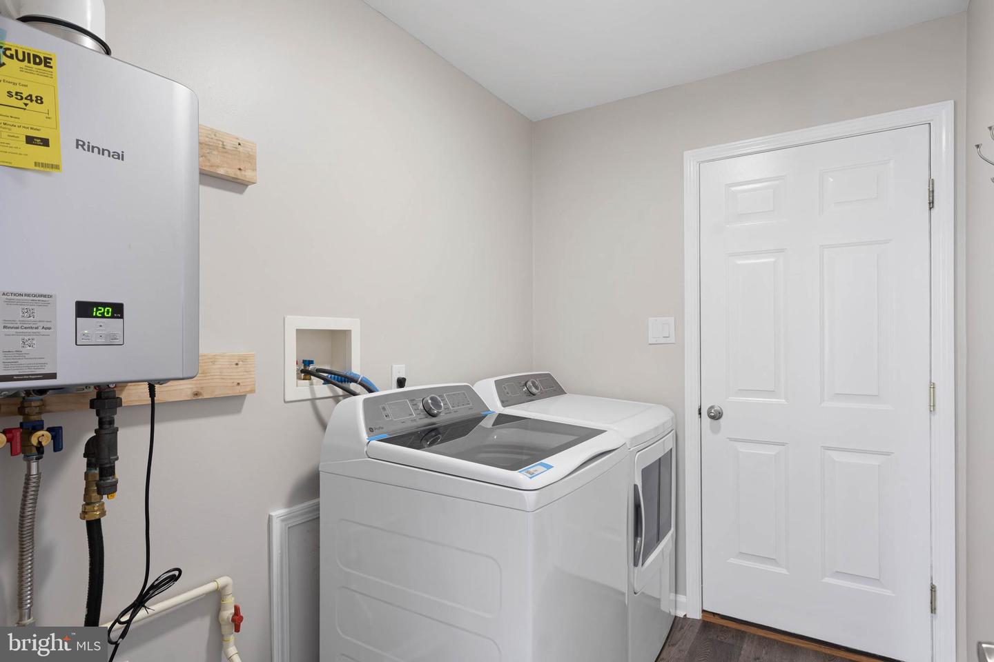 DESU2083338-803754028938-2025-04-16-00-06-03 30096 Regatta Bay Blvd | Lewes, DE Real Estate For Sale | MLS# Desu2083338  - Jack Lingo REALTOR