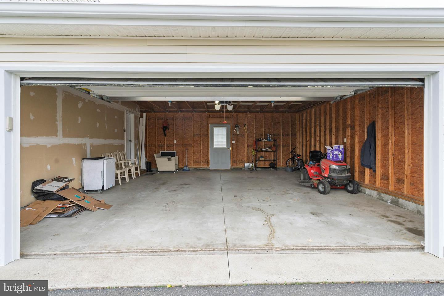 DESU2083338-803754028978-2025-04-16-00-06-05 30096 Regatta Bay Blvd | Lewes, DE Real Estate For Sale | MLS# Desu2083338  - Jack Lingo REALTOR