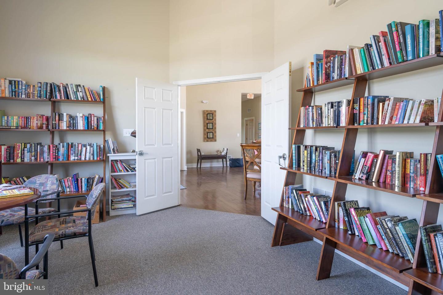 DESU2083338-803754029104-2025-04-16-00-06-05 30096 Regatta Bay Blvd | Lewes, DE Real Estate For Sale | MLS# Desu2083338  - Jack Lingo REALTOR