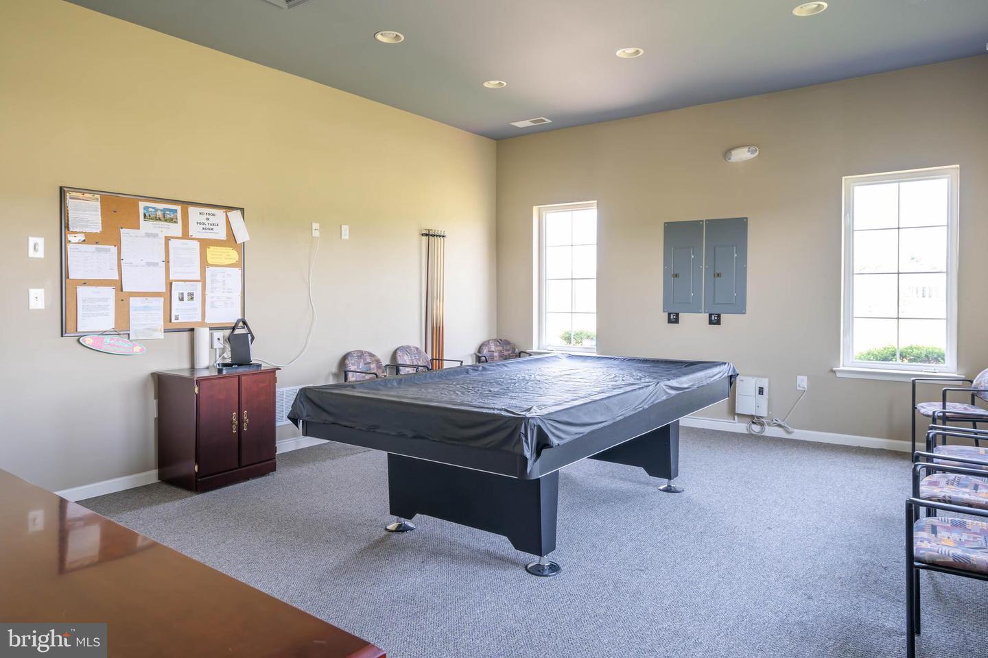 DESU2083338-803754029142-2025-04-16-00-06-04 30096 Regatta Bay Blvd | Lewes, DE Real Estate For Sale | MLS# Desu2083338  - Jack Lingo REALTOR