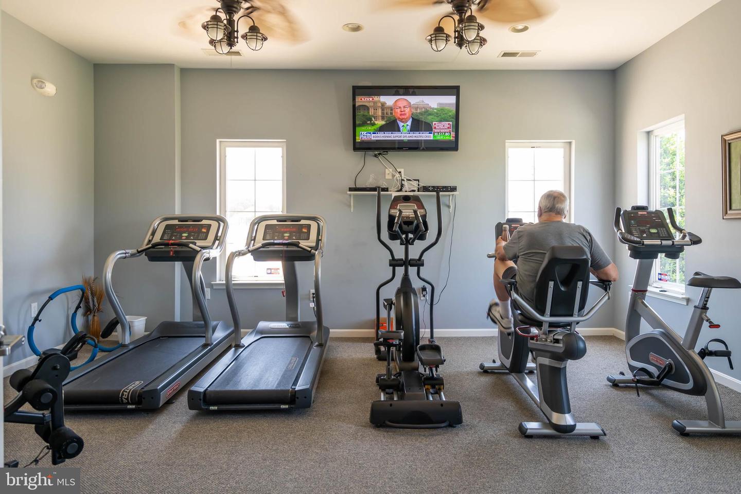 DESU2083338-803754029184-2025-04-16-00-06-03 30096 Regatta Bay Blvd | Lewes, DE Real Estate For Sale | MLS# Desu2083338  - Jack Lingo REALTOR