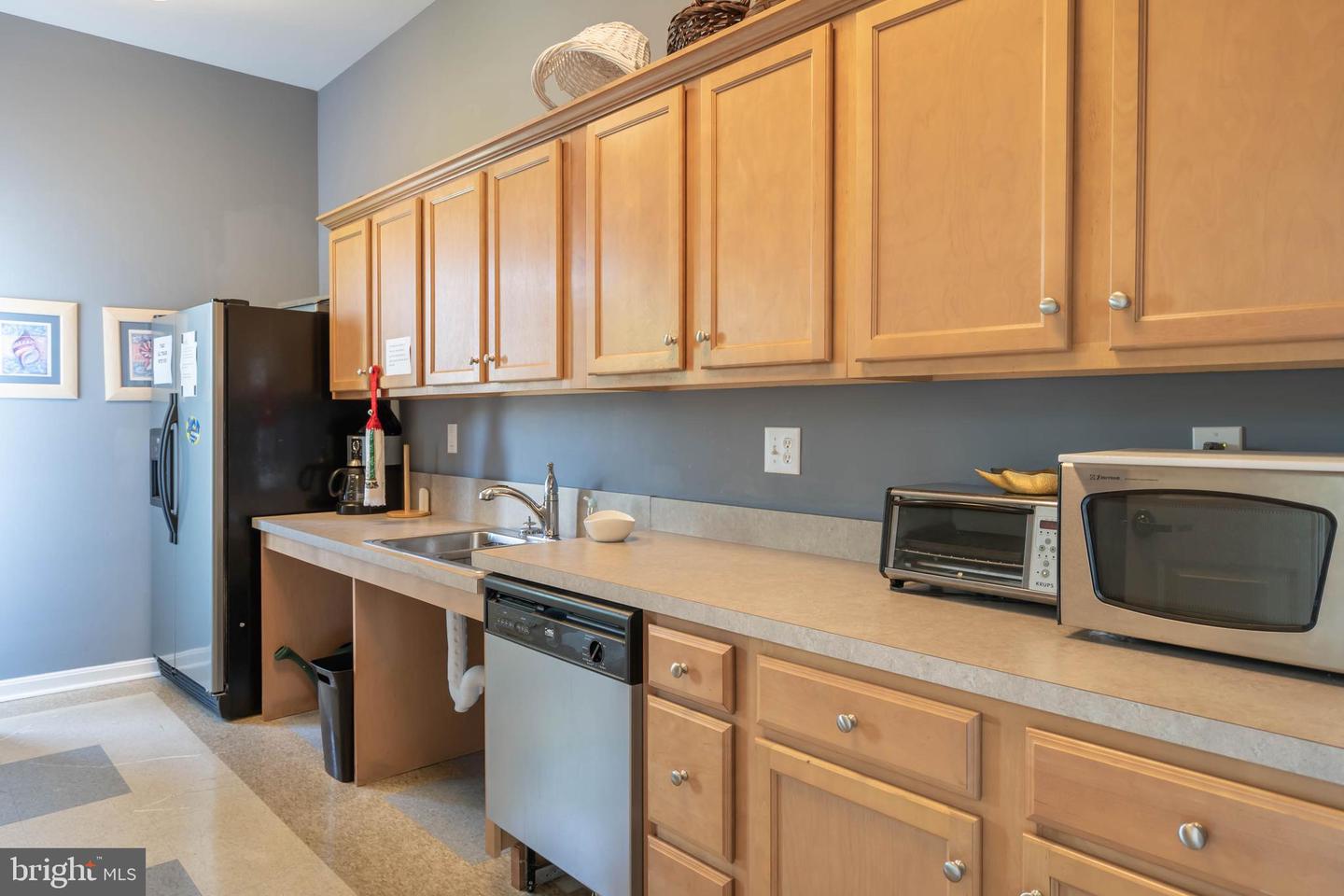 DESU2083338-803754029230-2025-04-16-00-06-04 30096 Regatta Bay Blvd | Lewes, DE Real Estate For Sale | MLS# Desu2083338  - Jack Lingo REALTOR