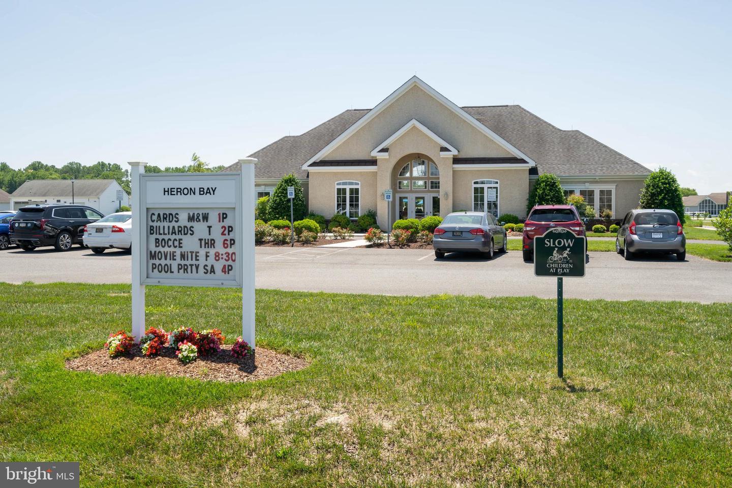 DESU2083338-803754029348-2025-04-16-00-06-04 30096 Regatta Bay Blvd | Lewes, DE Real Estate For Sale | MLS# Desu2083338  - Jack Lingo REALTOR