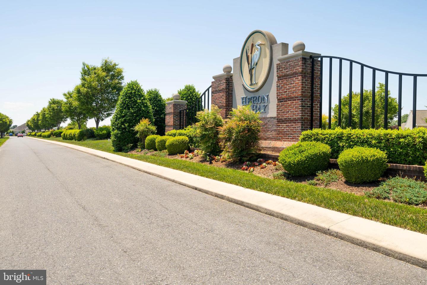 DESU2083338-803754029374-2025-04-16-00-06-05 30096 Regatta Bay Blvd | Lewes, DE Real Estate For Sale | MLS# Desu2083338  - Jack Lingo REALTOR