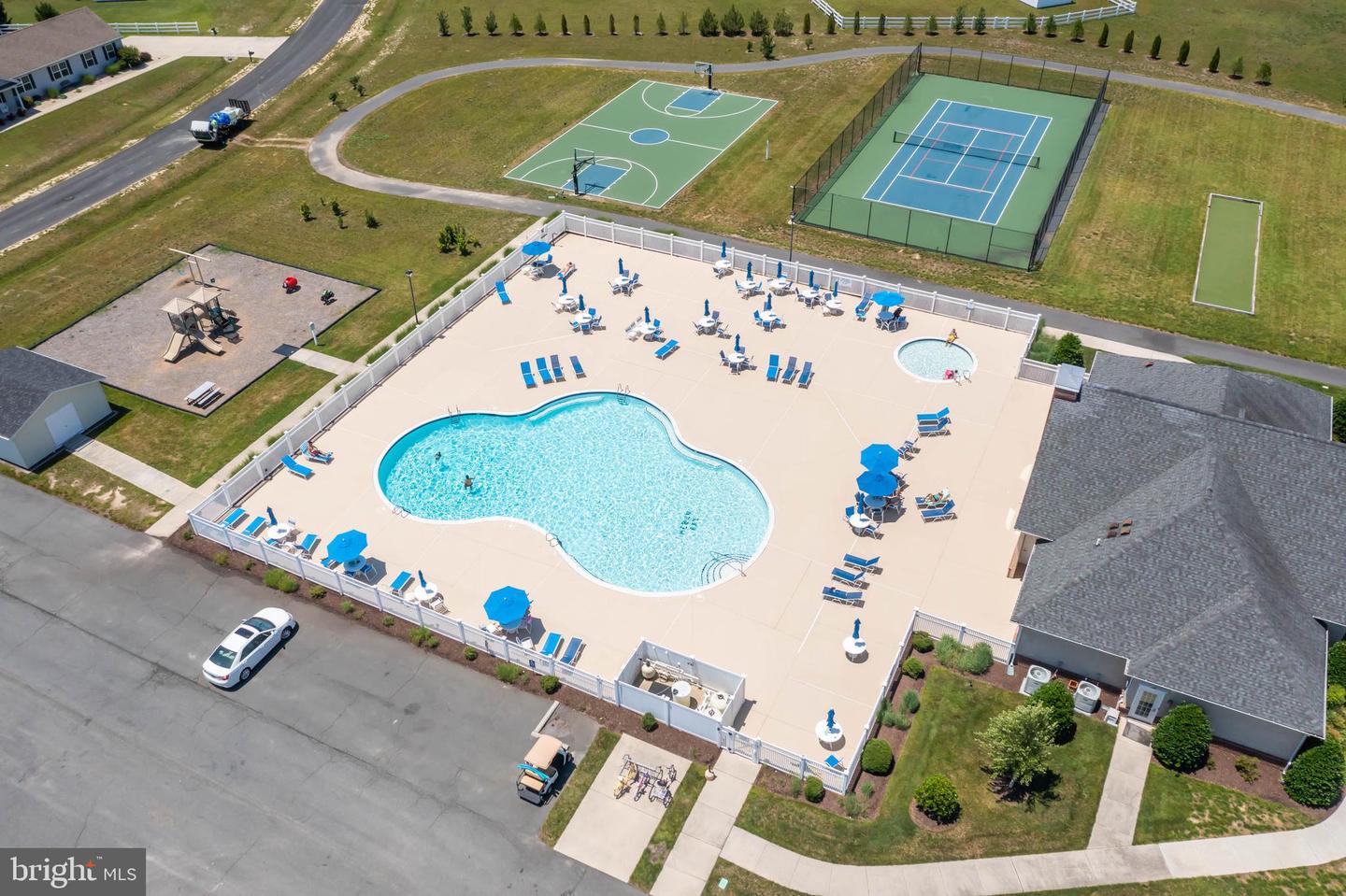 DESU2083338-803754029464-2025-04-16-00-06-04 30096 Regatta Bay Blvd | Lewes, DE Real Estate For Sale | MLS# Desu2083338  - Jack Lingo REALTOR
