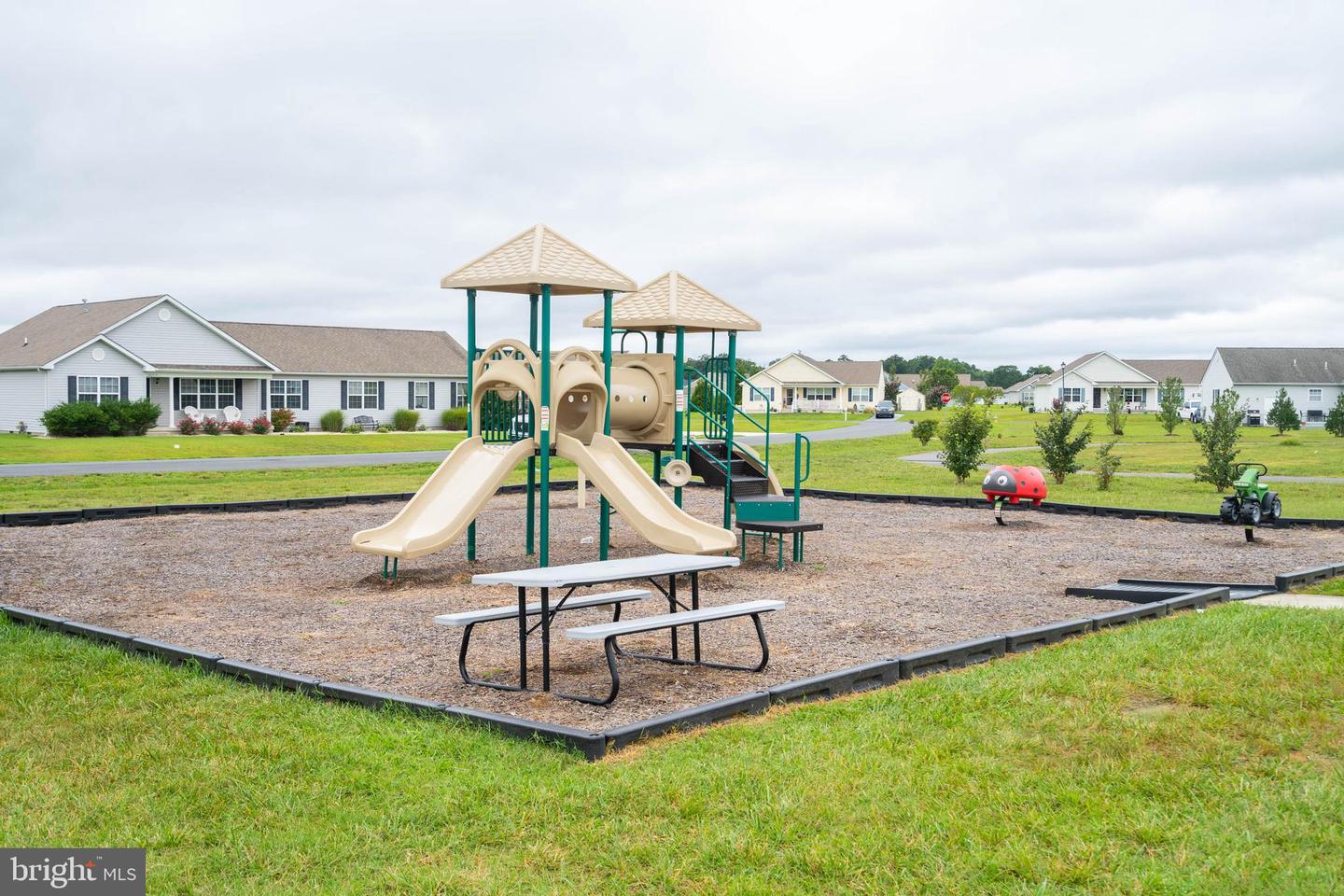 DESU2083338-803754029584-2025-04-16-00-06-03 30096 Regatta Bay Blvd | Lewes, DE Real Estate For Sale | MLS# Desu2083338  - Jack Lingo REALTOR