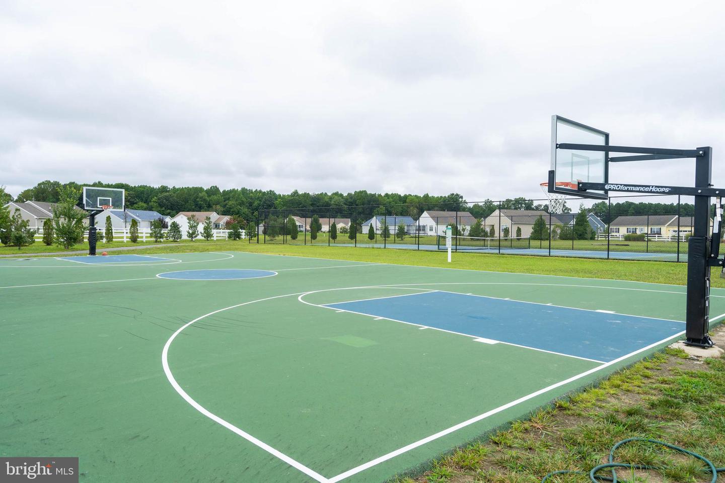 DESU2083338-803754029602-2025-04-16-00-06-04 30096 Regatta Bay Blvd | Lewes, DE Real Estate For Sale | MLS# Desu2083338  - Jack Lingo REALTOR