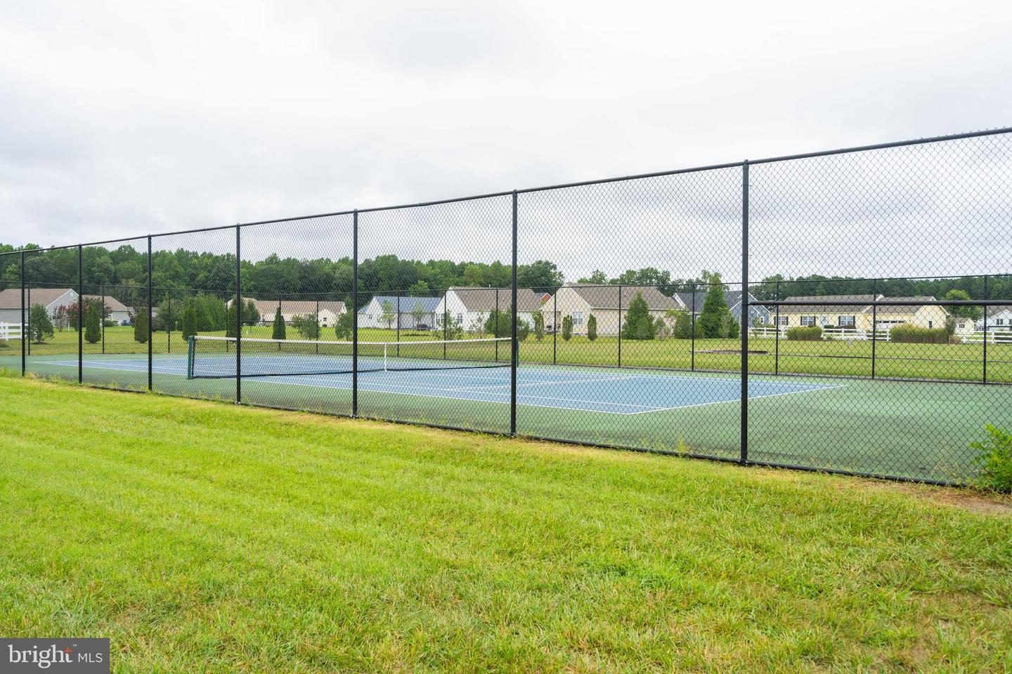 DESU2083338-803754029612-2025-04-16-00-06-05 30096 Regatta Bay Blvd | Lewes, DE Real Estate For Sale | MLS# Desu2083338  - Jack Lingo REALTOR