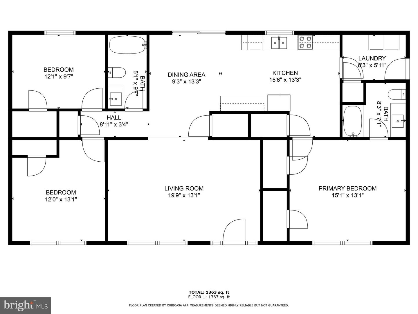 DESU2083338-803754037116-2025-04-16-00-06-05 30096 Regatta Bay Blvd | Lewes, DE Real Estate For Sale | MLS# Desu2083338  - Jack Lingo REALTOR