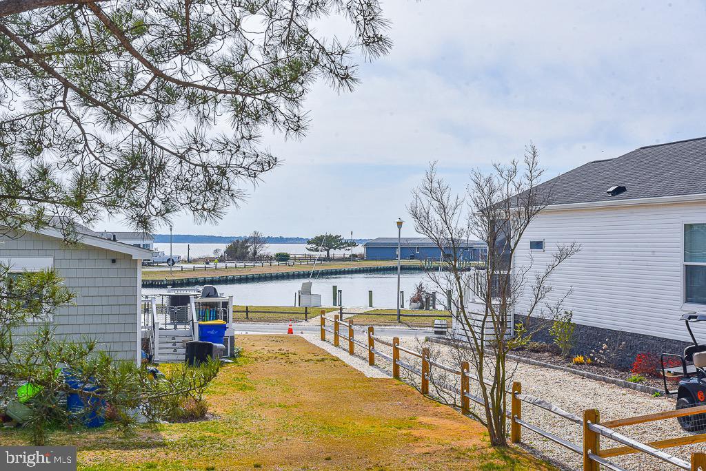 DESU2083340-803754584932-2025-04-10-15-38-57 26802 Sharks Tooth Dr #7 | Long Neck, DE Real Estate For Sale | MLS# Desu2083340  - Jack Lingo REALTOR