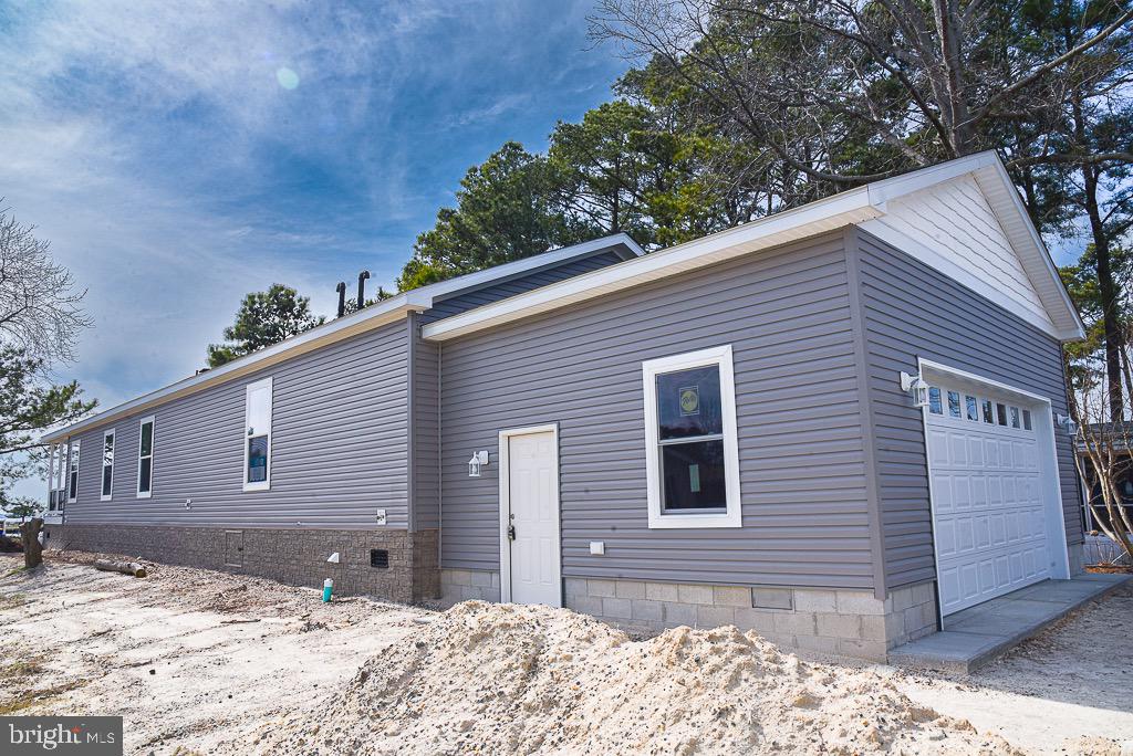 DESU2083340-803754585072-2025-04-10-15-38-56 26802 Sharks Tooth Dr #7 | Long Neck, DE Real Estate For Sale | MLS# Desu2083340  - Jack Lingo REALTOR