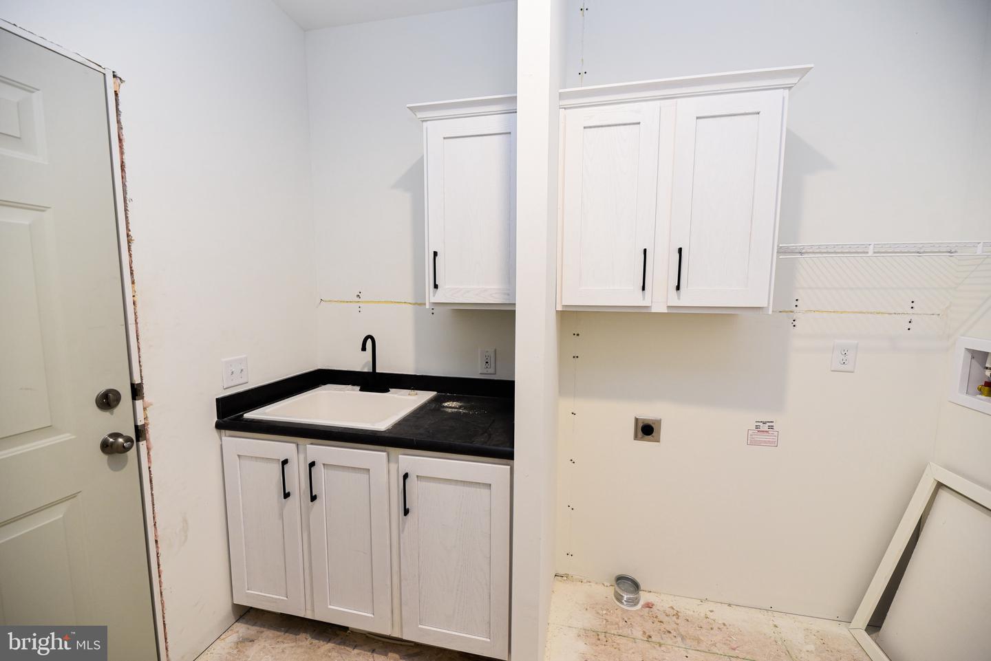 DESU2083340-803754586382-2025-04-10-15-38-57 26802 Sharks Tooth Dr #7 | Long Neck, DE Real Estate For Sale | MLS# Desu2083340  - Jack Lingo REALTOR